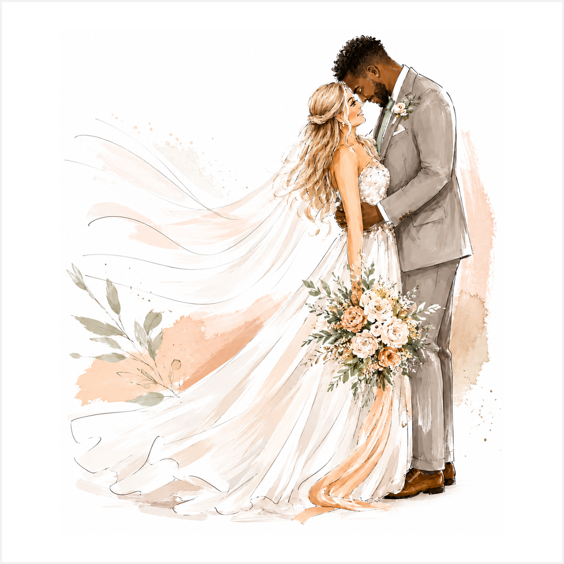Events & Occasions