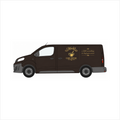 Deliveries
