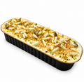 Pistachio Cake Caddy™