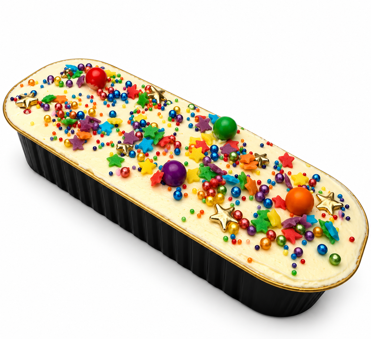 Pride Cake Caddy™