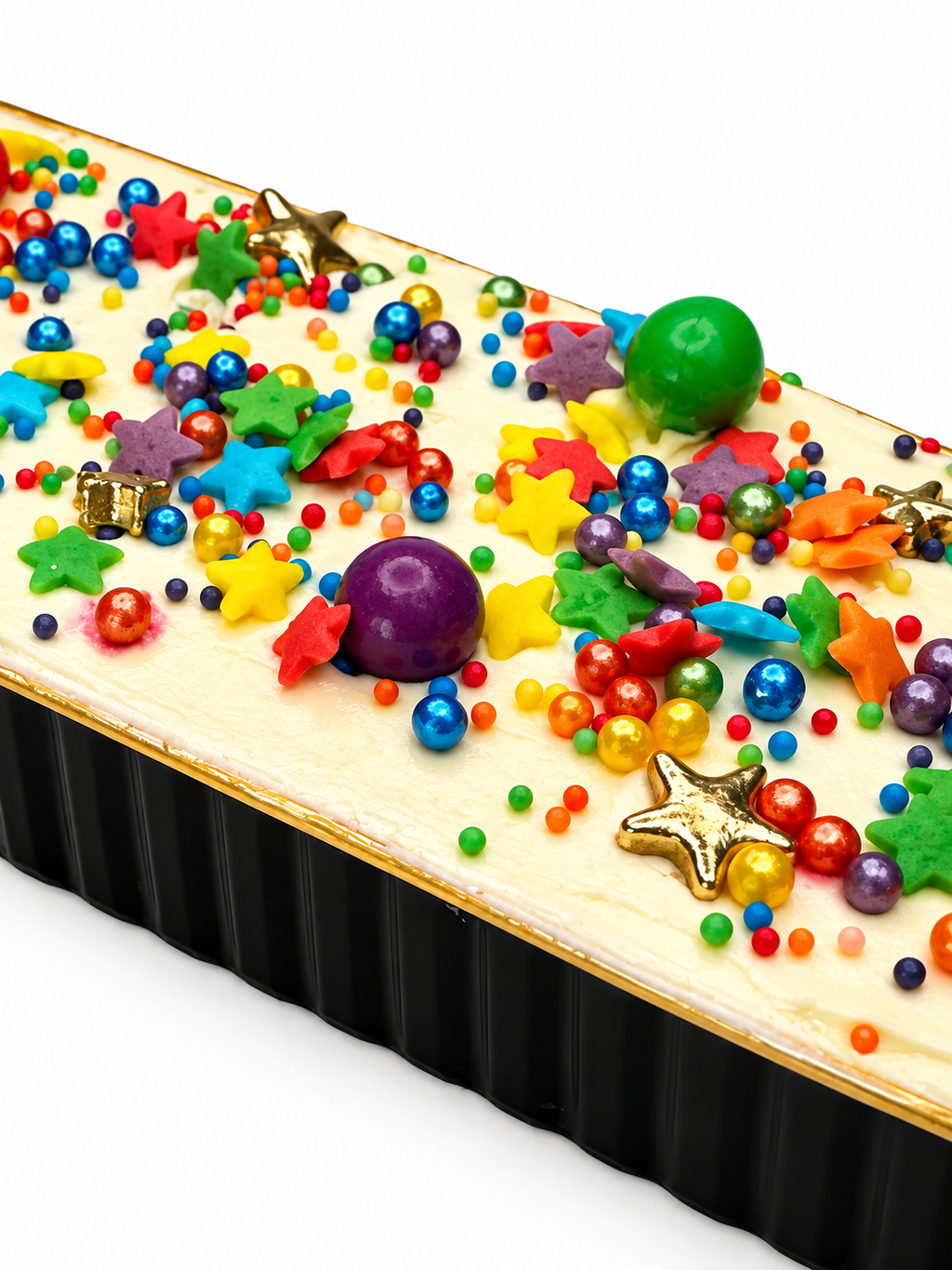 Pride Cake Caddy™