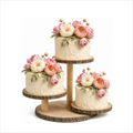 Rustic Romance