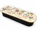 Vanilla Cake Caddy™